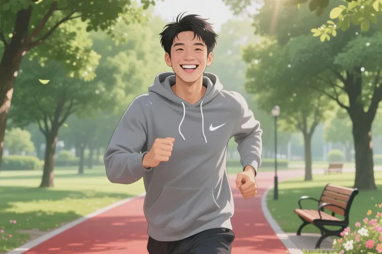 28岁早上血糖19.6是怎么回事(图4)