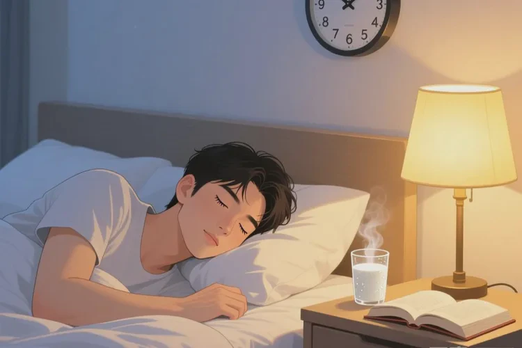 28岁早上空腹血糖5点3是怎么回事(图4)