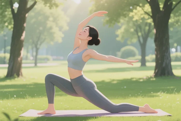 女性屁股出现湿疹可以治愈吗(图4)