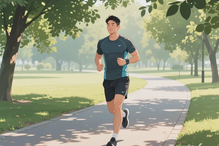 28岁早上空腹血糖6.2是怎么回事(图3)