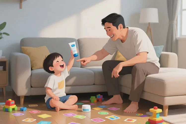 小儿手上有湿疹可以治愈吗(图4)