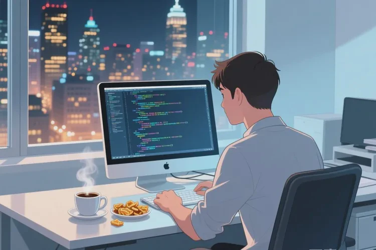 28岁早上血糖13.3是怎么回事(图3)