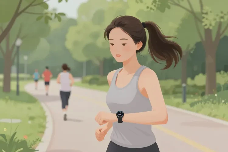 28岁早上空腹血糖29.1是怎么回事(图4)