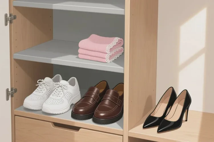 男性脚上偶尔长湿疹可以治愈吗(图3)