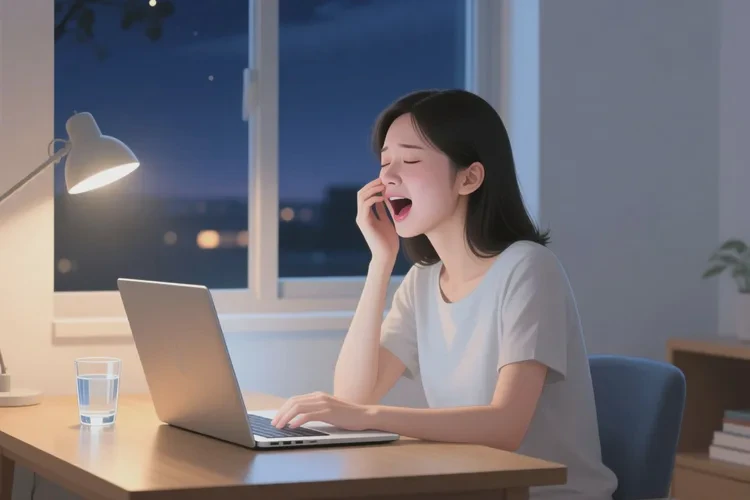 28岁早上空腹血糖11点1是怎么回事(图4)