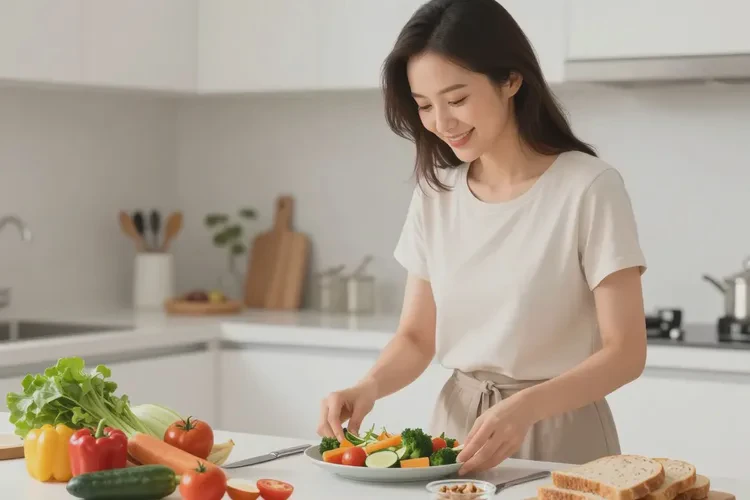 28岁早上空腹血糖15.4是怎么回事(图4)