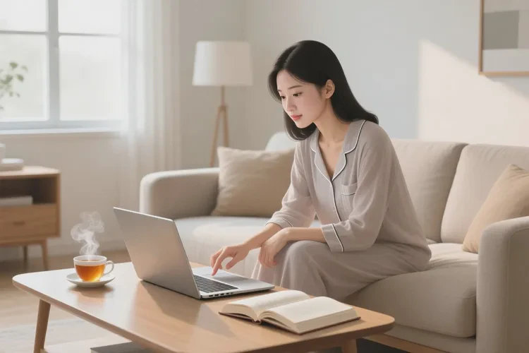 28岁早上血糖4.3是怎么回事(图4)