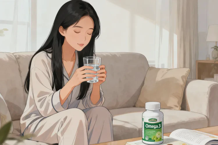 产妇手上长湿疹可以治愈吗(图3)