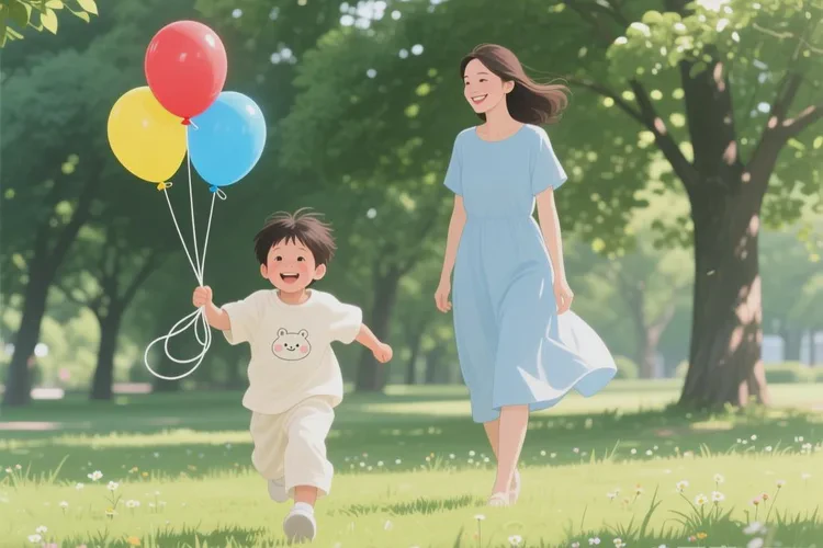 小儿全身有湿疹可以治愈吗(图4)