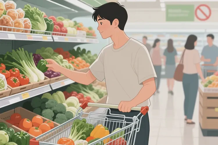 28岁早上空腹血糖8.3是怎么回事(图4)