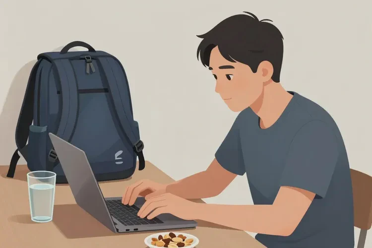 28岁早上血糖8.6是怎么回事(图3)