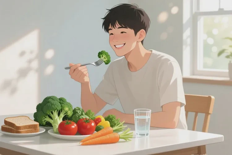 28岁早上血糖19.6是怎么回事(图3)