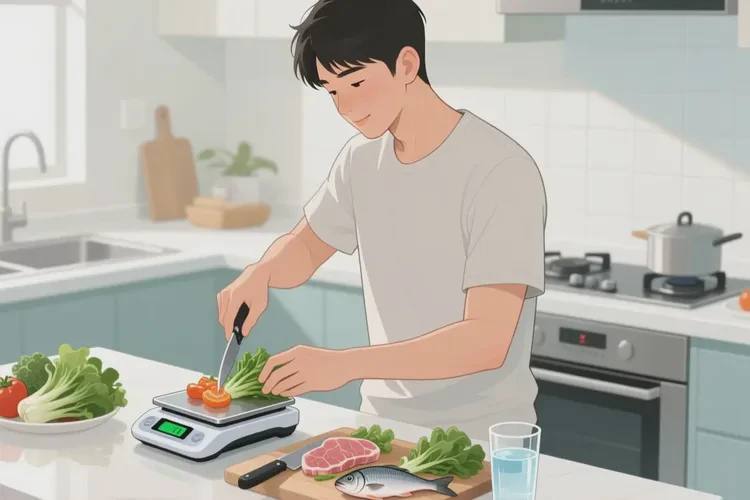 28岁早上血糖25.1是怎么回事(图4)