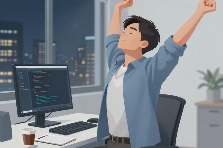 28岁早上空腹血糖6点5是怎么回事(图2)