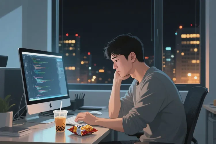 28岁早上血糖3.9是怎么回事(图1)