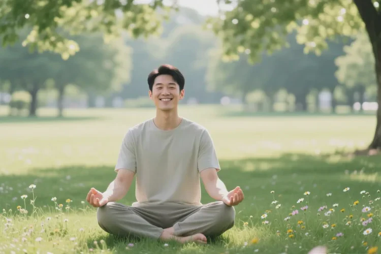 男性肛周偶尔长湿疹可以治愈吗(图4)