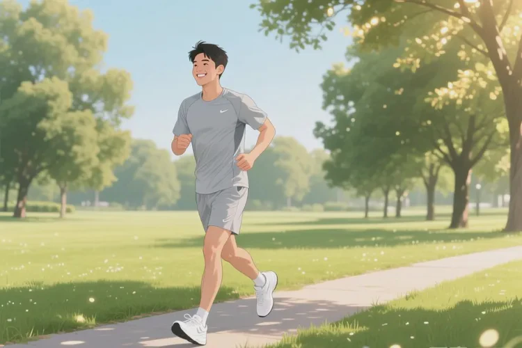 28岁早上血糖23.7是怎么回事(图4)