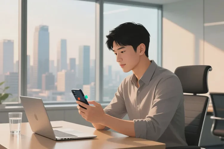 28岁早上空腹血糖13点6是怎么回事(图2)