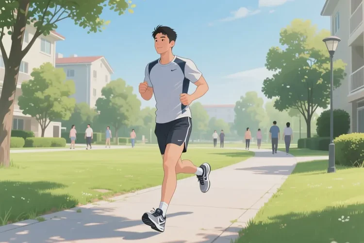 28岁早上空腹血糖29.3是怎么回事(图3)