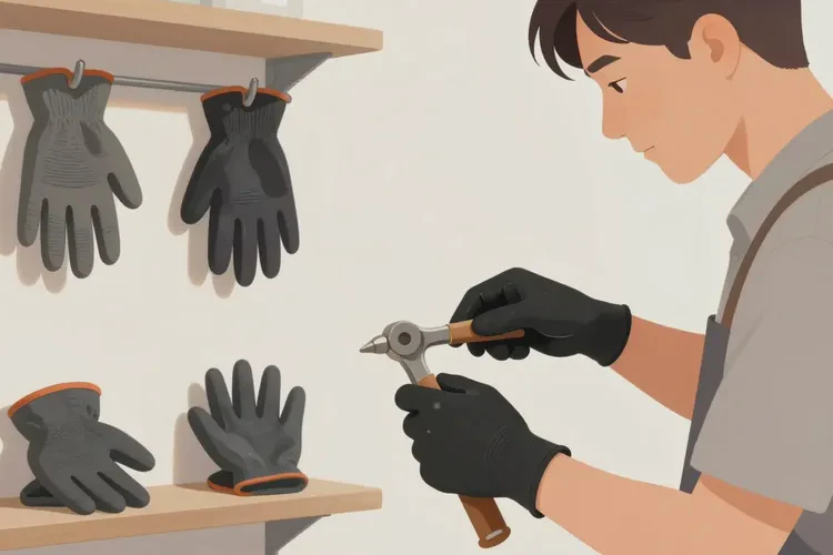 男性四肢经常起湿疹可以治愈吗(图4)