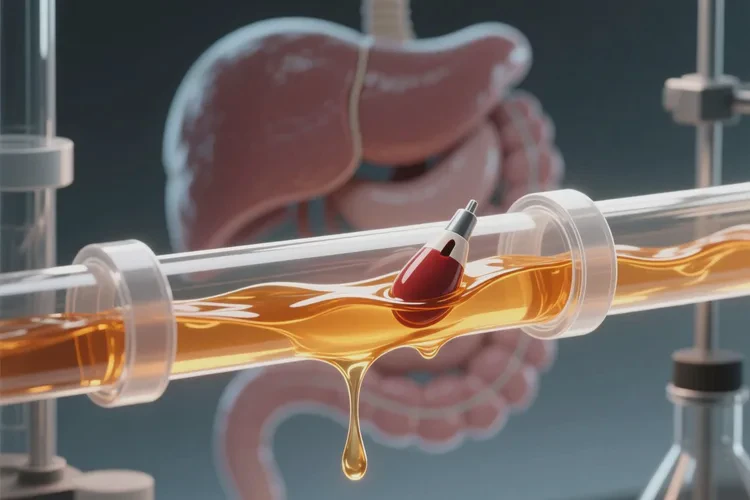 28岁早上空腹血糖27.3是怎么回事(图2)