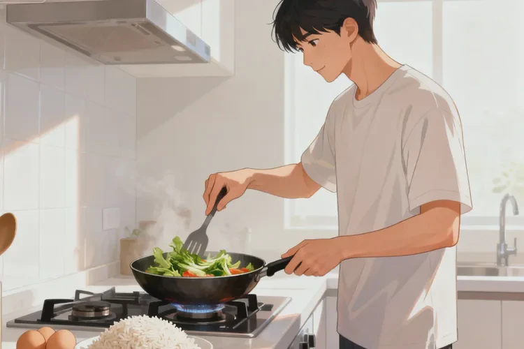 28岁早上空腹血糖15点8是怎么回事(图4)