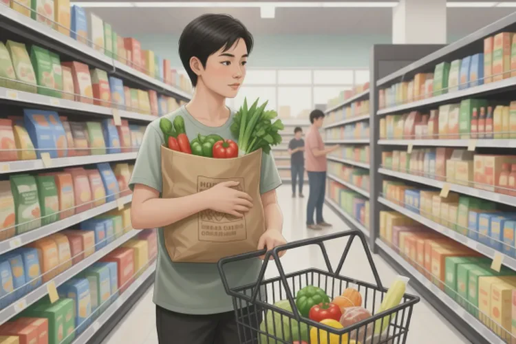 男性肚子上出现湿疹可以治愈吗(图1)