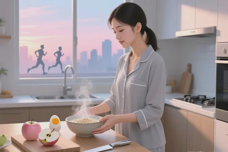 28岁空腹血糖4点2是怎么回事(图3)