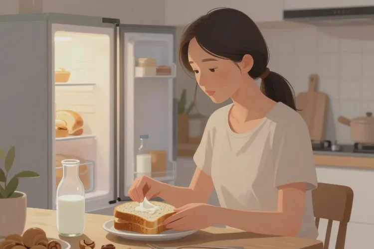 28岁早上血糖3.1是怎么回事(图3)