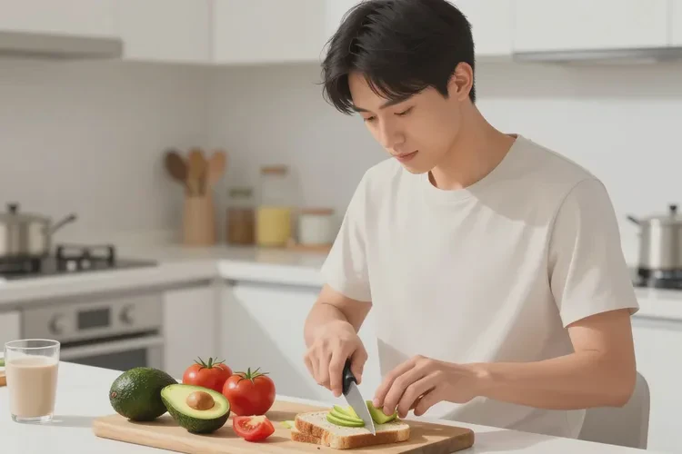 28岁早上空腹血糖10点6是怎么回事(图2)