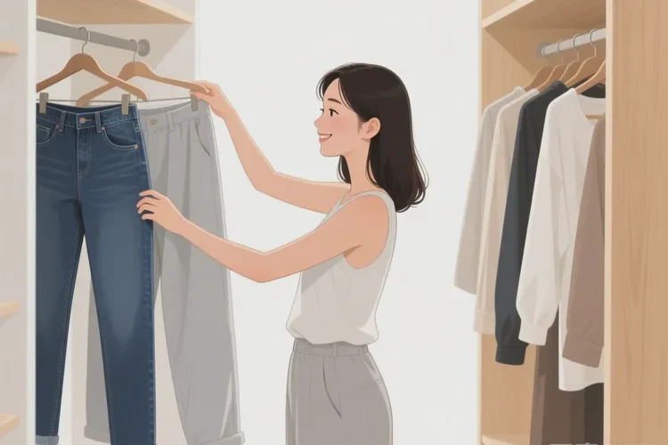 女性肚子上出湿疹可以治愈吗(图3)