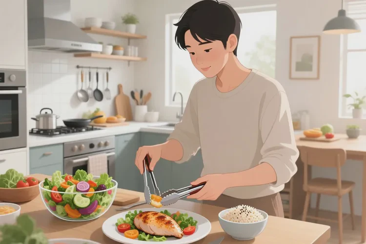 28岁早上血糖4.3是怎么回事(图2)