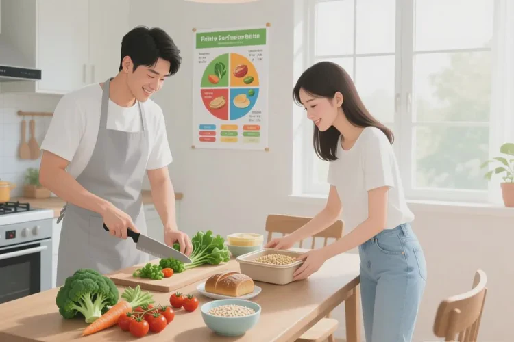 28岁早上空腹血糖11点3是怎么回事(图4)