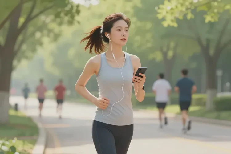 28岁早上血糖8.1是怎么回事(图3)