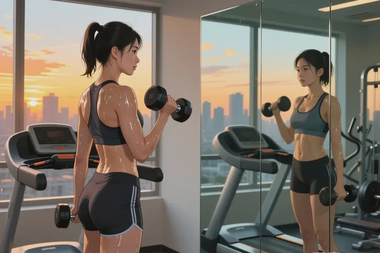 28岁早上空腹血糖24.3是怎么回事(图2)