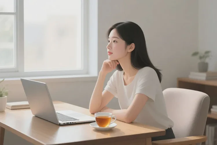 28岁早上血糖6.3是怎么回事(图4)