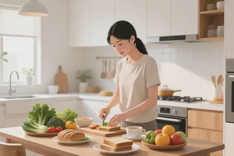 28岁早上空腹血糖17.8是怎么回事(图4)