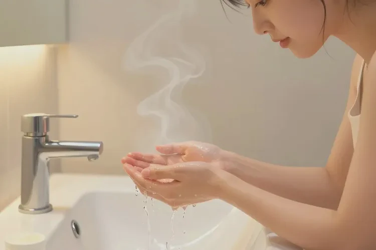 女性肛周容易起湿疹可以治愈吗(图3)