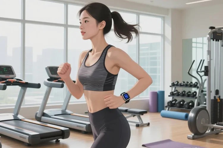 28岁早上血糖4.2是怎么回事(图2)