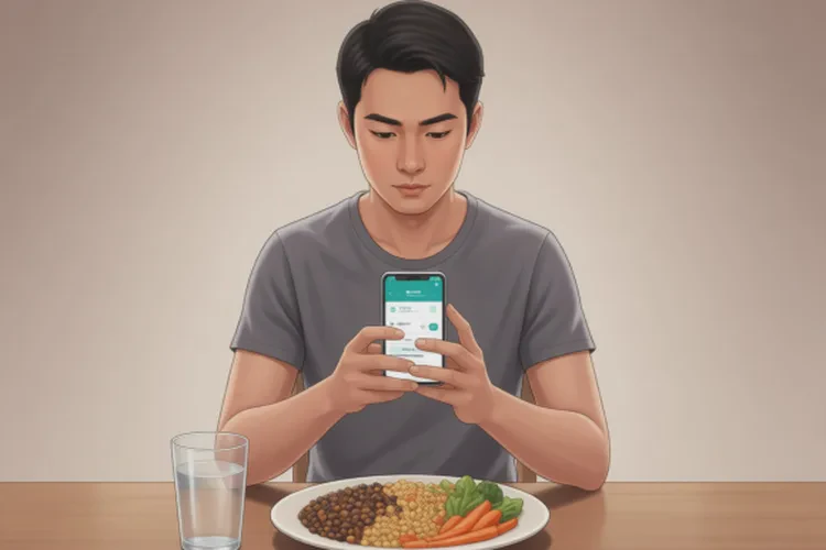 28岁早上空腹血糖6.3是怎么回事(图1)