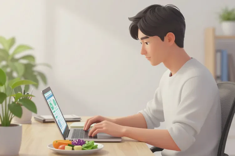 28岁早上空腹血糖7点7是怎么回事(图3)