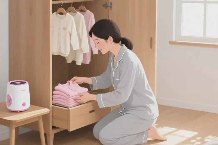 小儿全身偶尔起湿疹可以治愈吗(图4)