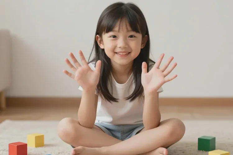 小儿手上经常长湿疹可以治愈吗(图4)