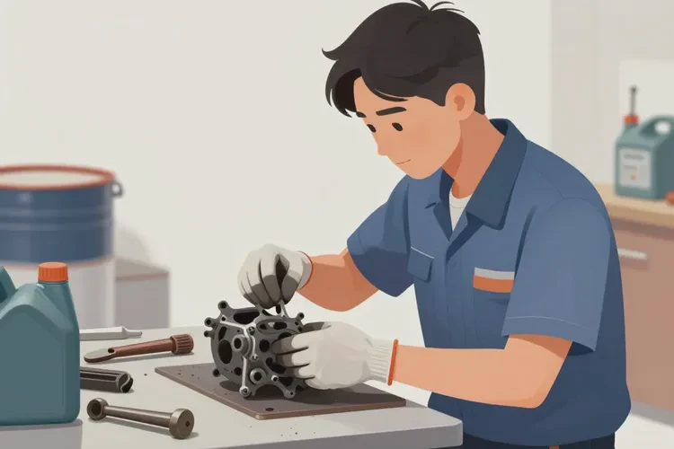 男性手上有湿疹可以治愈吗(图3)