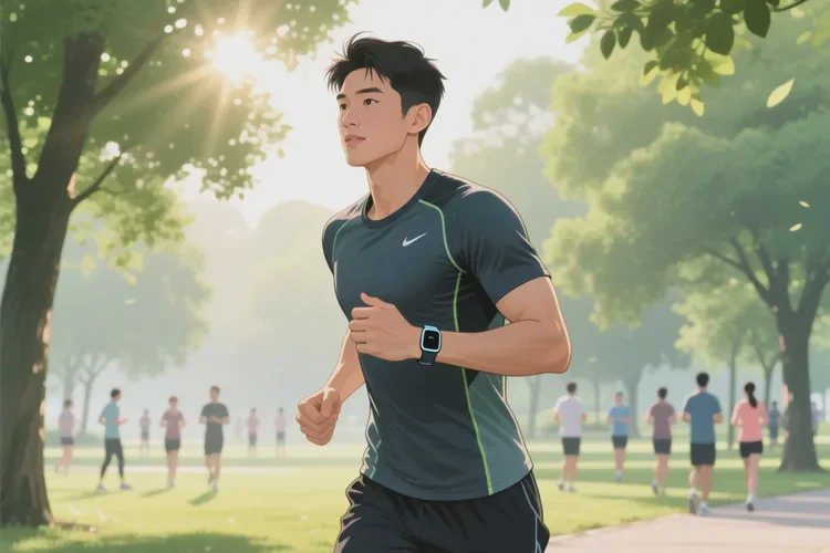 28岁早上空腹血糖12.8是怎么回事(图3)