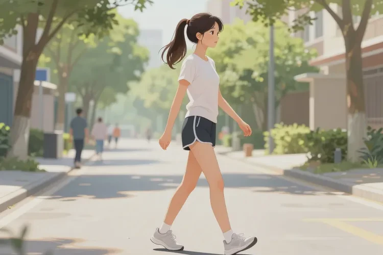 28岁中餐血糖8点1是怎么回事(图2)