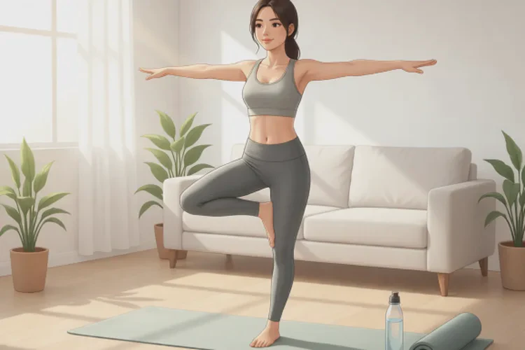 28岁空腹血糖8.9是怎么回事(图3)