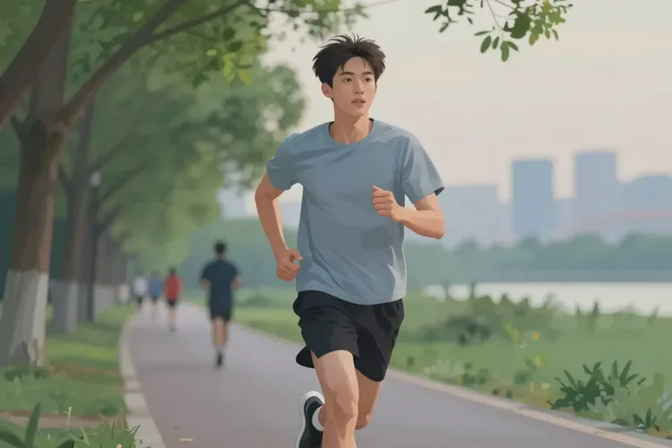 28岁早上空腹血糖13点8是怎么回事(图4)