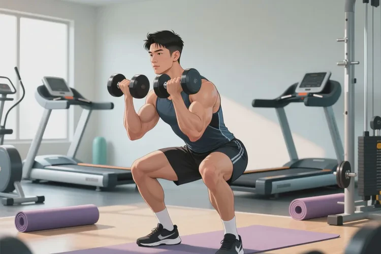 28岁早上空腹血糖6.7是怎么回事(图2)