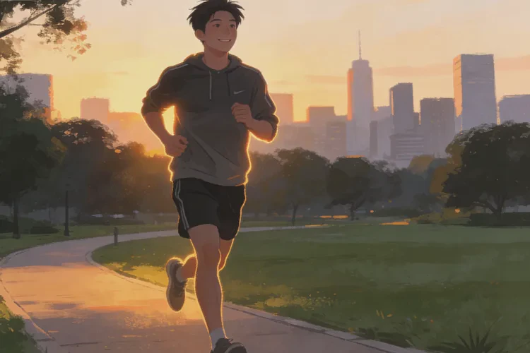 28岁餐后血糖17点9是怎么回事(图4)